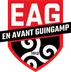 Guingamp