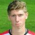 Alex Hartridge