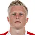 Kristian Pedersen