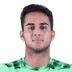 Tiago Fernando Penela da Silva