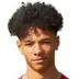 Trent Kone-Doherty