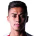 Bayron Oyarzo