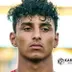 Ahmed Eid Mohamed Gad El Hak