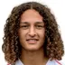 Fahem Benaissa Yahia