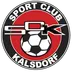 Kalsdorf
