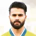 Emad Hamdi