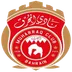 Muharraq