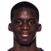 Emerson Vanga