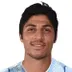 Reziq Bani Hani
