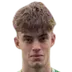 Luke Doolan