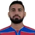 Luis Antonio Ferreira Rodrigues