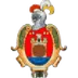 Calamocha