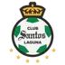 Santos Laguna