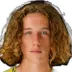 Martin Jencus