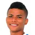 Jose Enamorado