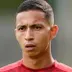 Mauro Junior