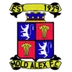 Mold Alexandra