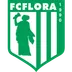 Flora II