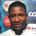 Amadou Konate
