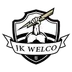 Tartu Welco