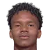 Michael Martinez