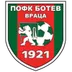 Botev Vratsa