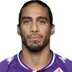 Martin Caceres
