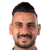 Ahmed Masoud