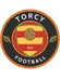 Torcy