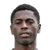 Julio Sinisterra