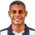 Cleber Bomfim de Jesus