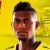 Jose Ayovi