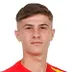 Matei Tanasa