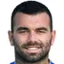 Ilir Camaj