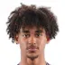 Tyr Walker