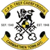 Carmarthen Town