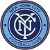 New York City FC