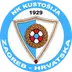 Kustosija