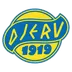 Djerv 1919