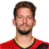 Dries Mertens