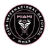 Inter Miami
