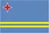 Aruba