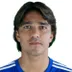 Marcelo Martins Moreno