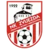 Zvijezda Gradačac