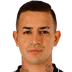 Derlis Gonzalez