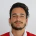 Ilyas Kubilay Yavuz