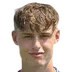 Lion Wagenbach