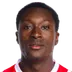 Marlos Moreno