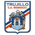 Carlos A. Mannucci