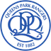 Queens Park Rangers